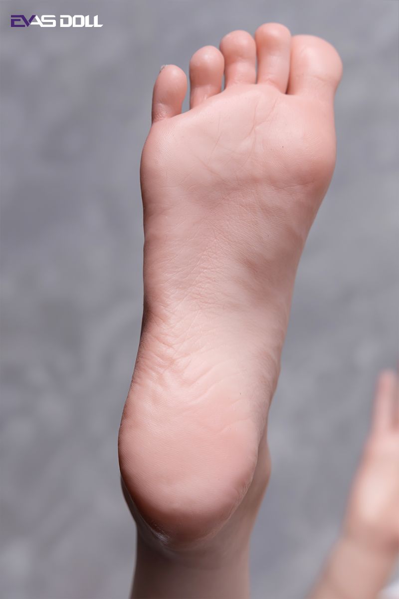 170cm泷泽萝拉(图22)