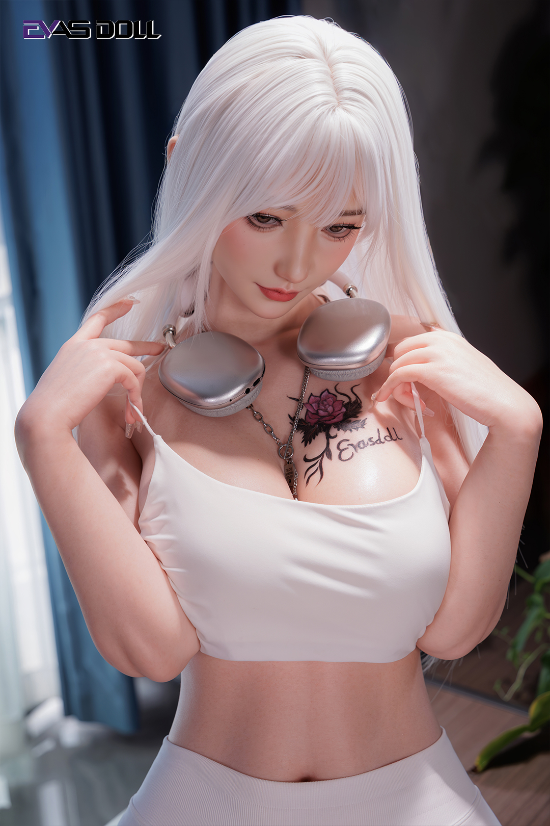 167cm伊琳(图9)